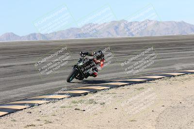 media/Nov-30-2025-TrackXperience (Sun) [[c0061d280f]]/3-Level 1/Session 2 (Bowl)/